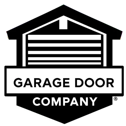 Boston Garage Door Repair